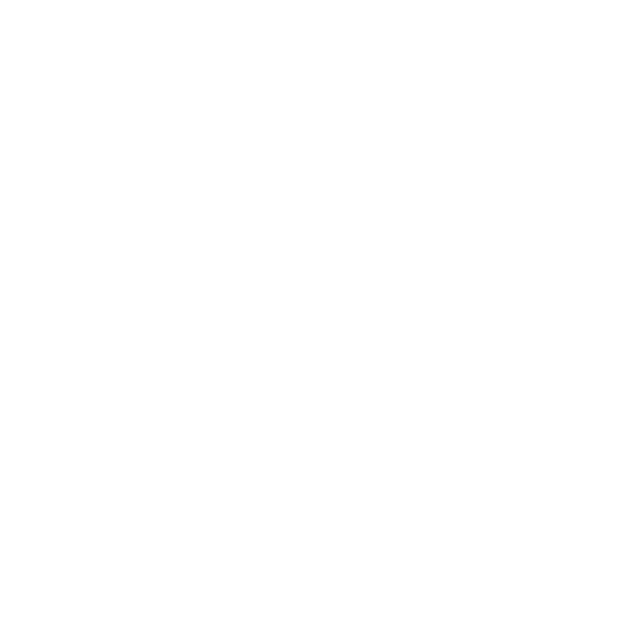北京旭日平安影视传媒有限公司