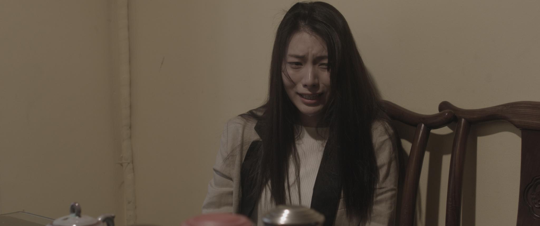小镇故事多剧照