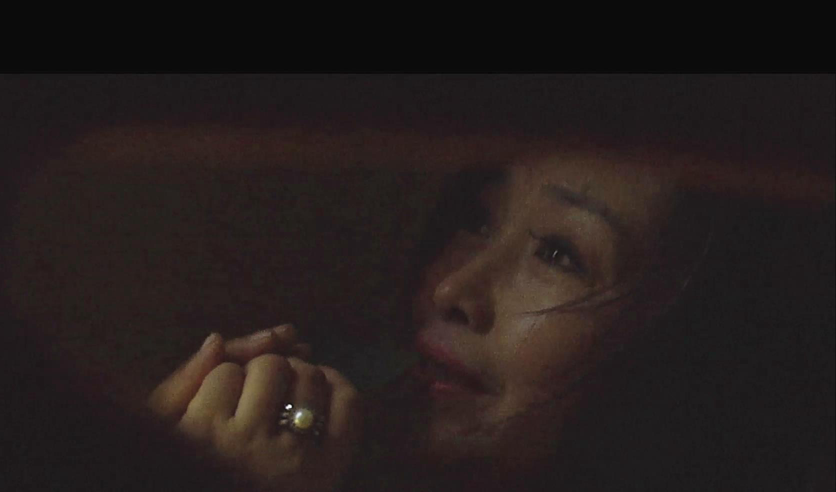 女儿别失望剧照